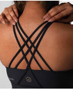 Kintsugi Sports Bra